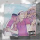Saints Row feat Cap Curry2x Single