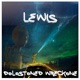 Lewis Single