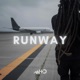 RUNWAY Single