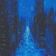 false hope Single
