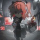 わたしは異端 Single