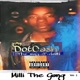 The Way Of Cash 2
