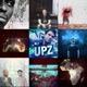 UPZ Slowed