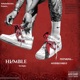 Humble Live feat HoodRicchRico Single