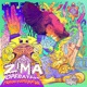 Primero Fuimos Beat Tape feat Huba Watson Proyecto Jirondai EP