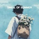 Smell of summer Single