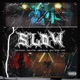 Slow Single