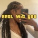 Real Wit You Single