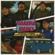 HAMBA NABO Single