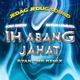 Ih Abang Jahat Ryan Tmr Remix Single