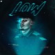 Low EP