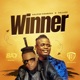 Winner feat Pallaso Single