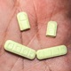 b4 the reUP EP