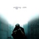 Ubik EP