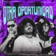 Otra Oportunidad feat MK no Beat Single