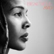 Beautiful Single