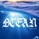 Ocean feat Shianti Single