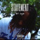Statement Single