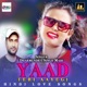 Yaad Teri Aayegi Single