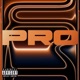 PRO Single