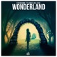 Wonderland feat Angelika Vee Single