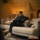 PALMA Single