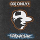 ONLY1 Single