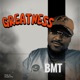 Greatness EP