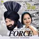 Force Single