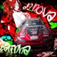 BALINHA DE NOVA EP