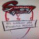 Juventud del Presente feat Tito Nieves José Alberto Andy Montañez Charlie Aponte Johnny Rivera Robertón Single