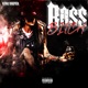 Boss Bitch Single