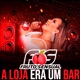 A Loja Era um Bar Single