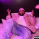 Sheesh Freestyle Single