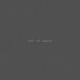 Out of Space feat Yung Milo Single