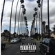 Cruise Single