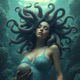 Medusa Single