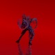 Bomba Single