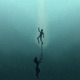 Save Myself Single