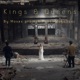 Kings Queens feat Maya Isac Single