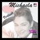 Verliebt feat Ramba Zamba Ramba Zamba Remix Single