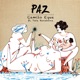 Paz feat Tata Barahona Single