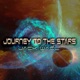 Journey to the Stars