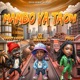 Mambo Ya Taon Single