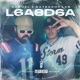 L6A8D6A Single