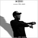 Moved On Single