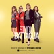 Studio Battaglia Colonna Sonora Originale della Serie Tv