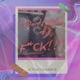 I Don t Give a Fvck Single