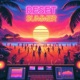 Reset Summer Spanish Version Single