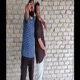Mohlat Single
